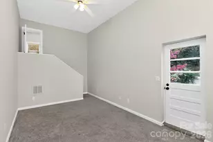 6300 Hawkwood Ln, Charlotte, NC 28277 - Photo 37