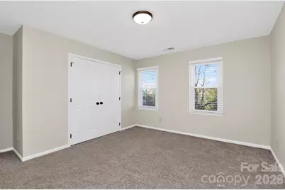 6300 Hawkwood Lane, Charlotte, NC 28277 - Photo 31