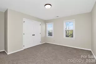 6300 Hawkwood Ln, Charlotte, NC 28277 - Photo 31