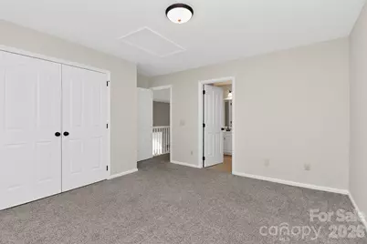 6300 Hawkwood Lane, Charlotte, NC 28277 - Photo 27