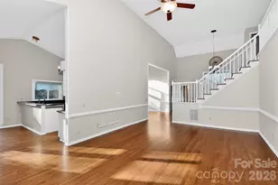 6300 Hawkwood Ln, Charlotte, NC 28277 - Photo 17