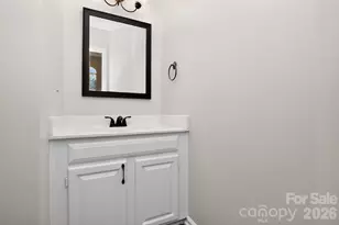 6300 Hawkwood Ln, Charlotte, NC 28277 - Photo 33