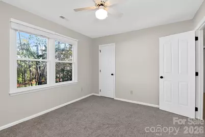6300 Hawkwood Lane, Charlotte, NC 28277 - Photo 29
