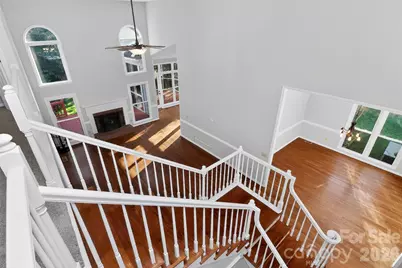 6300 Hawkwood Lane, Charlotte, NC 28277 - Photo 25