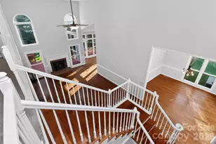 6300 Hawkwood Ln, Charlotte, NC 28277 - Photo 25