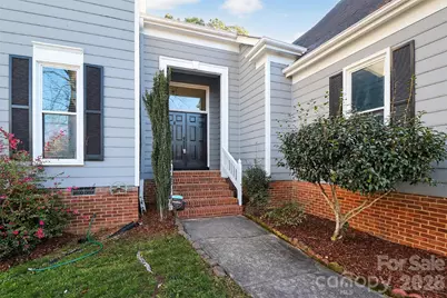 6300 Hawkwood Lane, Charlotte, NC 28277 - Photo 3