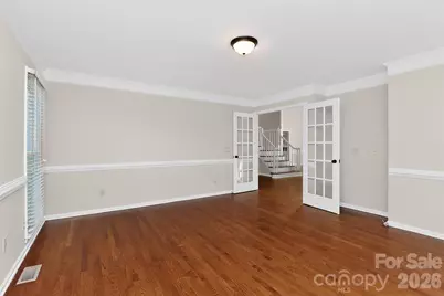 6300 Hawkwood Lane, Charlotte, NC 28277 - Photo 7