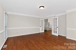 6300 Hawkwood Ln, Charlotte, NC 28277 - Photo 7