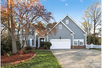 6300 Hawkwood Lane, Charlotte, NC 28277 - Photo 1