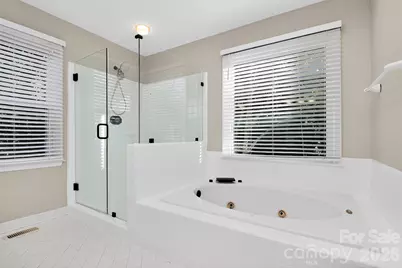 6300 Hawkwood Lane, Charlotte, NC 28277 - Photo 23
