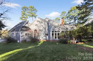 6300 Hawkwood Ln, Charlotte, NC 28277 - Photo 43