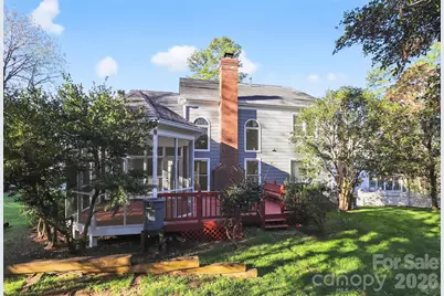 6300 Hawkwood Lane, Charlotte, NC 28277 - Photo 41