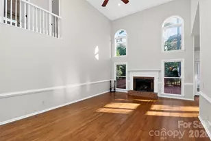 6300 Hawkwood Ln, Charlotte, NC 28277 - Photo 19