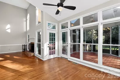 6300 Hawkwood Lane, Charlotte, NC 28277 - Photo 15