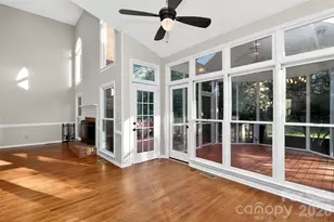 6300 Hawkwood Ln, Charlotte, NC 28277 - Photo 15