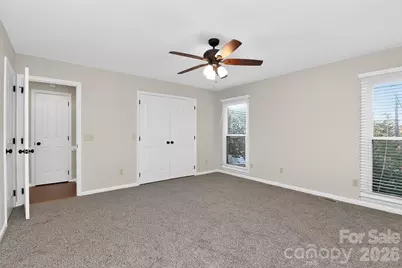 6300 Hawkwood Lane, Charlotte, NC 28277 - Photo 21