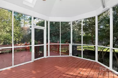 6300 Hawkwood Lane, Charlotte, NC 28277 - Photo 39