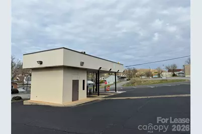 15 W Main Avenue, Taylorsville, NC 28681 - Photo 3