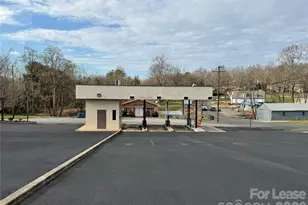 15 W Main Ave, Taylorsville, NC 28681 - Photo 1