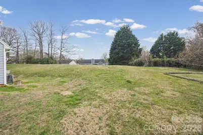 6104 Sunbridge Court, Charlotte, NC 28269 - Photo 25