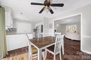 6104 Sunbridge Ct, Charlotte, NC 28269 - Photo 5