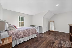 6104 Sunbridge Ct, Charlotte, NC 28269 - Photo 15