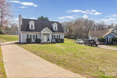 6104 Sunbridge Court, Charlotte, NC 28269 - Photo 27