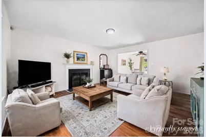 6104 Sunbridge Court, Charlotte, NC 28269 - Photo 3