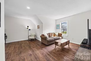 6104 Sunbridge Ct, Charlotte, NC 28269 - Photo 19