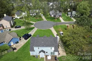 6104 Sunbridge Ct, Charlotte, NC 28269 - Photo 23