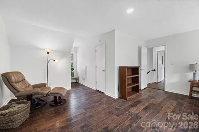 6104 Sunbridge Court, Charlotte, NC 28269 - Photo 19