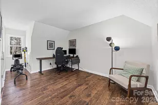 6104 Sunbridge Ct, Charlotte, NC 28269 - Photo 21