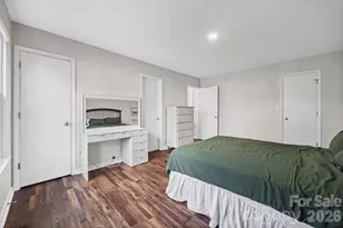 6104 Sunbridge Ct, Charlotte, NC 28269 - Photo 13