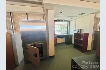 21 Main Avenue Drive, Taylorsville, NC 28681 - Photo 21