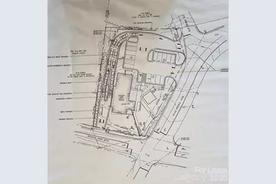 21 Main Avenue Drive, Taylorsville, NC 28681 - Photo 15