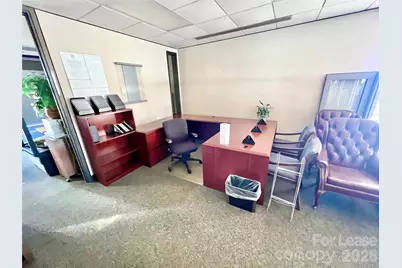 21 Main Avenue Drive, Taylorsville, NC 28681 - Photo 23