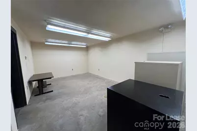 21 Main Avenue Drive, Taylorsville, NC 28681 - Photo 25