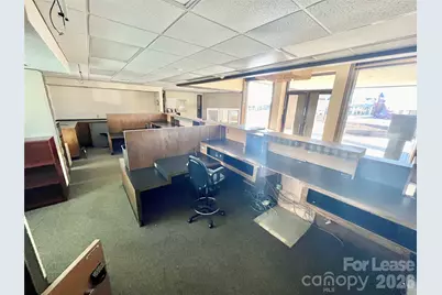 21 Main Avenue Drive, Taylorsville, NC 28681 - Photo 19