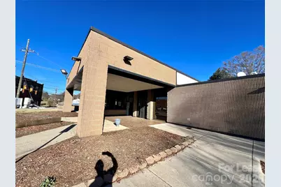 21 Main Avenue Drive, Taylorsville, NC 28681 - Photo 7