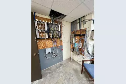 21 Main Avenue Drive, Taylorsville, NC 28681 - Photo 29