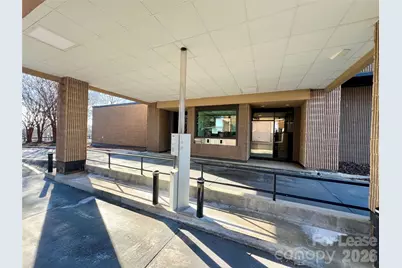 21 Main Avenue Drive, Taylorsville, NC 28681 - Photo 9