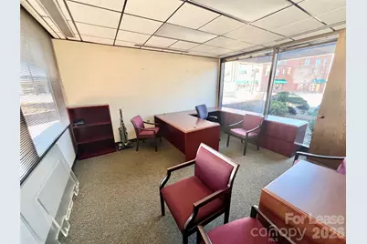 21 Main Avenue Drive, Taylorsville, NC 28681 - Photo 11