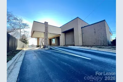 21 Main Avenue Drive, Taylorsville, NC 28681 - Photo 5