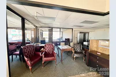 21 Main Avenue Drive, Taylorsville, NC 28681 - Photo 13