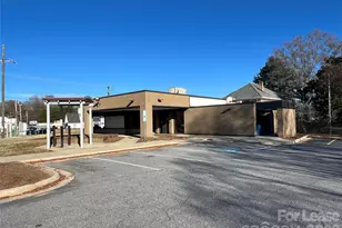 21 Main Ave Dr, Taylorsville, NC 28681 - Photo 1