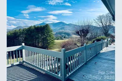 220 Grand View Lane, Burnsville, NC 28714 - Photo 1