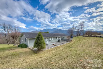 220 Grand View Lane, Burnsville, NC 28714 - Photo 3