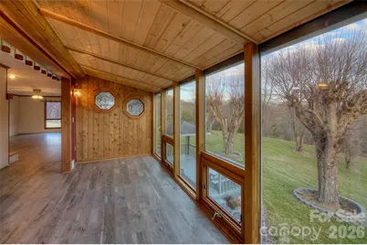 220 Grand View Lane, Burnsville, NC 28714 - Photo 27