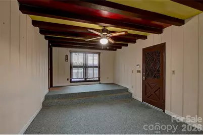 220 Grand View Lane, Burnsville, NC 28714 - Photo 25