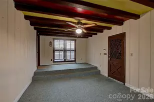 220 Grand View Ln, Burnsville, NC 28714 - Photo 25